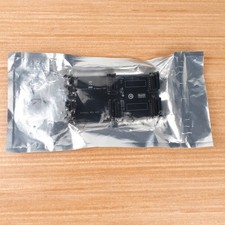 EVGA 3 Way SLI Bridge Cable 47G0119-0206 94V-0 DA0001 REV:A01 3.5 Inch picture
