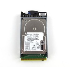 IBM 3274 73 GB 10K DRIVE 80 PIN picture