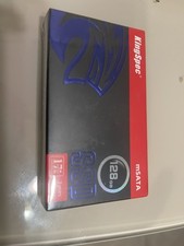 Kingspec 128GB MSATA SSD  picture