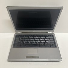 Sony VAIO PCG-6D1L 13.3” Laptop Scraps/Salvage picture