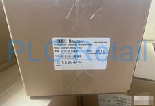 1PCS NEW Baumer encoder OG8 DN 2048 CI 11x30 Fast delivery picture