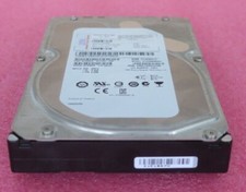 IBM Seagate 2TB 7.2K SAS 6Gb/s 3.5