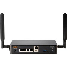 Aruba 9004-LTE Cellular Modem/Wireless Router R3V91A picture