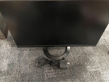 ASUS VZ249HR 23.8 Inch IPS Full HD Gaming Monitor 75Hz HDMI D-sub picture