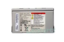 2024 Year Original 85Y5898 85Y6046 For IBM 2076-124 112 312 324 V7000 Battery picture