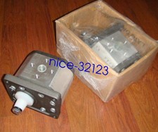 ATOS PFG-214-D-RO picture