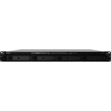 Synology RS818+ NAS Repair Service 1 Year Warranty picture