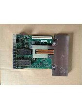 Dell R887V Mellanox CX4121C 2 Port 25Gb/s SFP28 PowerEdge Network Daughter Card picture