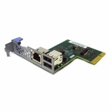 IBM 00E1960 I/O Port Card picture