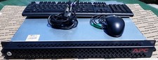 APC AP 9465  Data Center Expert Server. picture