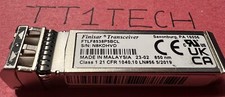 Finisar FTLF8538P5BCL 25GBASE-SR 25GbE SFP28 SR 100m LC over MMF Transceiver picture