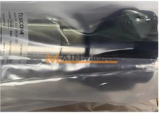 1PC New TESCOM High pressure regulator 44-1126-24-001 fedex or DHL picture