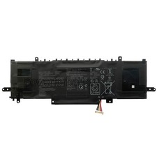 C31N1841 50Wh 11.55V Battery for AS  ZenBook UX334FL UX333FAC UX433FL UX433FLC picture