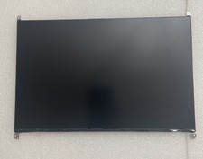 OEM Dell LCD  Screen 14