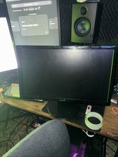 ASUS VE228H 21.5