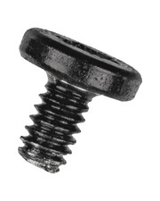 Heatsink Bracket Screws Torx T5 4 Piece Compatible MacBook Pro 13