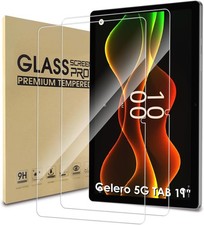2 Pack Screen Protector for Celero 5G TAB 11