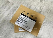 IBM 01LJ246 3.2TB 01LJ044 01LJ248 SAS 12G Solid State Drive SSD V5100 V5000 NEW picture