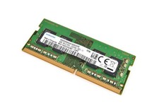 5M30Z71697 - Sodimm, 4GB, DDR4, 3200, Memory picture