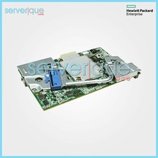 761871-B21 HP Smart Array P244br/1GB FBWC 12Gb 2-ports Int FIO SAS Controller picture