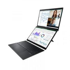 ASUS Zenbook Duo Dual 14  OLED WQXGA+ 120Hz Notebook Intel Core Ultra 9 185H picture
