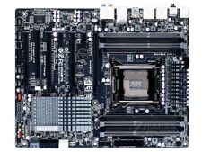 GIGABYTE GA-X79-UP4 Intel X79 DDR3 LGA 2011 ATX Motherboard picture