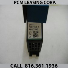 HUS 300GB SAS 10K RPM HDD SFF for CBSS/DBS-Base picture