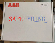 1PC New GINT5612C GINT-5612C 3AUA0000110718 ABB Inverter Drive board picture