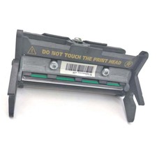 Print Head LEA6Z050 Fits For EVOLIS TATTOO 2 RW 2RW IST-RW 300-I picture