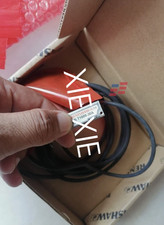 1PCS Brand new RENISHAW T1000-30A Sensor shipping  Via Fedex or DHL picture