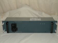 Astec AA23420, 2700W Power Supply For Cisco Servers, PWR-2700-AC/4, Works Fine  picture