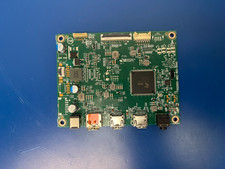 MSi MAG 274CQF 3CE3 MONITOR MAIN BOARD REPAIR REPLACEMENT picture
