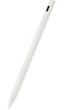 Elecom active pencil stylus pen for iPad picture