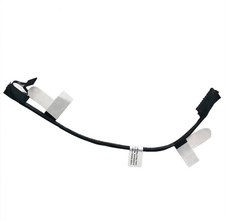 New Battery Cable Wire Replacement for Dell Latitude 7480 7490 E7480 E7490 picture