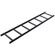 ICC LADDER RACK RUNWAY 5 FT ICCMSLST05 UPC 633758019866 picture