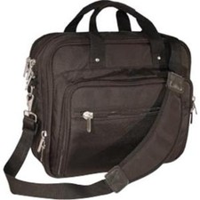 InfoCase TBCCOMUNV-P ToughMate Universal Carrying Case for Rugged Notebook picture