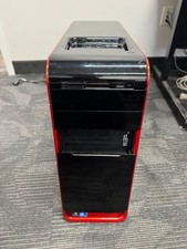 DELL STUDIO XPS 9100 picture