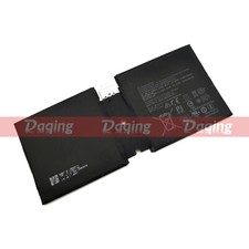 New Original G16TA047H DYNU01 OEM Battery for Microsoft Surface Go 2 1901 1926 picture