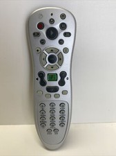 Dell Microsoft RC6 IR Windows 7 XP Vista Media Remote RC1534034/00 RC6 ir picture