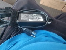 hp 19.5v picture