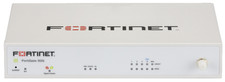 Fortinet FortiGate-50G-DSL 5xGE RJ45 ports 4 x Internal ports 1x embedded DSL picture