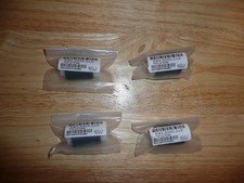 HP PICK UP ROLLER RM2-6046-CLN, SET OF 4 picture