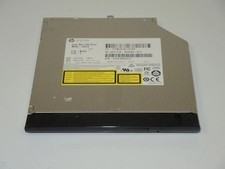 HP Notebook 15-af173nr OEM CD-RW DVD-RW Drive SU-208 813952-001 Tested Good picture