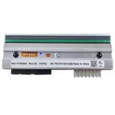 New Printehead For Zebra ZT510 Thermal Label Printer P1083347-006 305dpi GENUINE picture