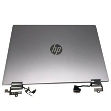 HP PAVILION X360 14-CD1055CL 14-CD2053CL lcd Display TS screen Complete ASSEMBLY picture