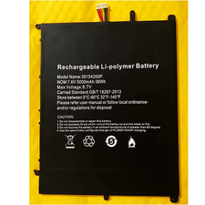 NEW 30154200P 31152200P Battery For BBEN Teclast F6 PRO/F7 Plus N14W TH140A AK14 picture