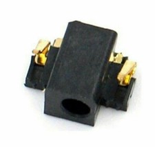 DC POWER JACK MOTOROLA XOOM MZ600 MZ601 MZ602 MZ603 MZ604 MZ606 MZ60 MZ600 PORT picture