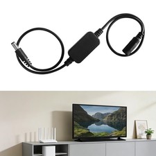 24 Hours Timer Router Rebooter Cable Wlan Reset Device Modem Home Auto Reboot picture