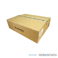 New Palo Alto Networks PAN-PA-220-RACKTRAY 19