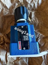 1PCS NEW 2FRM 6 B36-31/1,5QRV R900205507 NO BOX VIA DHL/UPS picture